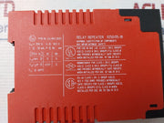 R.Stahl 9250/05-10 Repeater Relay