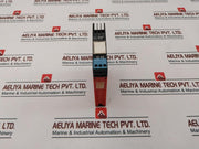 R.Stahl 9311/51-11-00 Ma- Isolating Repeater 15.8V