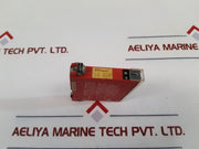 R.Stahl 9001/00-086-100-10 Safety Barrier