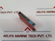 R.Stahl 9001/00-086-100-10 Safety Barrier