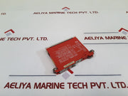 R.Stahl 9001/00-086-100-10 Safety Barrier