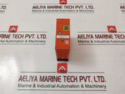 R.Stahl I3Ng5 Safety Barrier