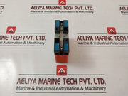 R.Stahl I3Ng5 Safety Barrier