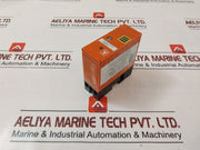 R.Stahl I3Ng5 Safety Barrier