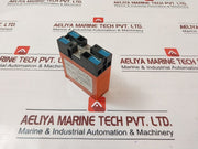 R.Stahl I3Ng5 Safety Barrier