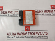 R.Stahl I3Ng5 Safety Barrier