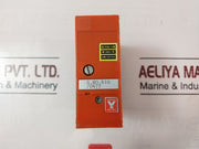 R.Stahl I3Ng5 Safety Barrier