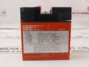 R.Stahl I3Ng5 Safety Barrier