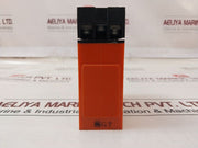 R.Stahl I3Ng5 Safety Barrier