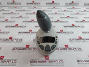 R02Scr-d0L3-00 Speed Ctl Right Mini Joystick