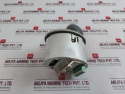 R02Scr-d0L3-00 Speed Ctl Right Mini Joystick