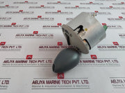 R02Scr-d0L3-00 Speed Ctl Right Mini Joystick