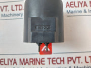 R100 Solenoid Coil