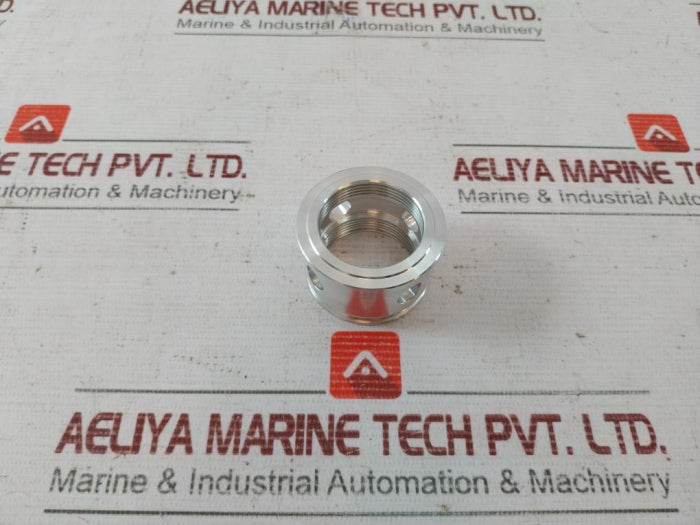 R161-2 725 Turbocharger Sealing Bush