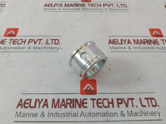 R161-2 725 Turbocharger Sealing Bush