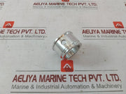 R161-2 725 Turbocharger Sealing Bush