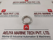 R16 S316-4 Gasket Ring S100