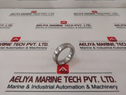 R16 S316-4 Gasket Ring S100