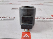 R220 Hydraulic Solenoid Valve Coil