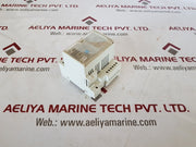 Retardateur Mn Time Delay For Uvr 100/130V Ac/Dc