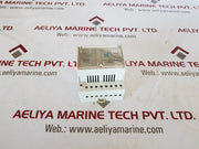 Retardateur Mn Time Delay For Uvr 100/130V Ac/Dc