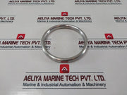 R37 S304 950 Oval Ring Joint Gasket