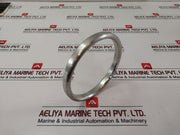 R37 S304 950 Oval Ring Joint Gasket