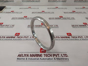 R37 S304 950 Oval Ring Joint Gasket