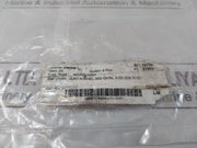 R37 S304 950 Oval Ring Joint Gasket