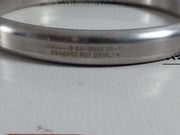 Vanco R37 S316L-4 Ring Gasket