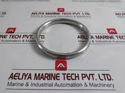 Vanco R37 S316L-4 Ring Gasket