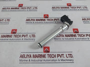 R414003333 Solenoid Valve And Pneumatic Cylinder Assembly 24Vdc