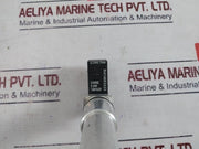 R414003333 Solenoid Valve And Pneumatic Cylinder Assembly 24Vdc