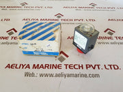 Matsushita national pmh-10m-dc24v pmh timer