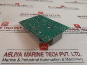 R502D012 Platine R502 G3 102600 Circuit Board