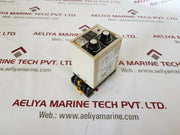 Omron sdv-fm6 voltage sensor used (Used)
