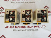 Omron sdv-fl6 voltage sensor (Used)