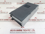 Mitsubishi R700Cpu Servo Drive