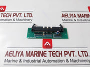 R81164-2552 Pcb Card Oae-1000 Dtm