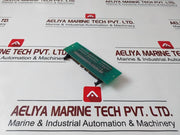 R81164-2552 Pcb Card Oae-1000 Dtm
