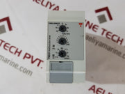 Carlo gavazzi pmc01d230 multifunction timer ip20 (Used)