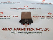 Omron mkf-p flicker relay