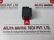 R900020176 Coil 240V/60Hz