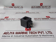 R900020176 Coil 240V/60Hz