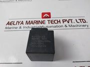 R900020176 Coil 240V/60Hz