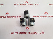 R900021389 Solenoid Coil