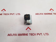 R900021389 Solenoid Coil