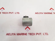 R900021389 Solenoid Coil