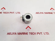 R900021389 Solenoid Coil