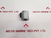 R900021389 Solenoid Coil